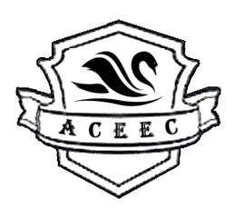 ACEEC