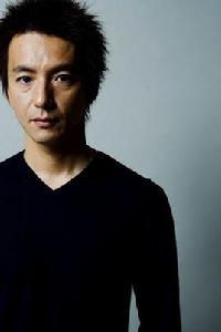 保阪尚希 保阪尚希