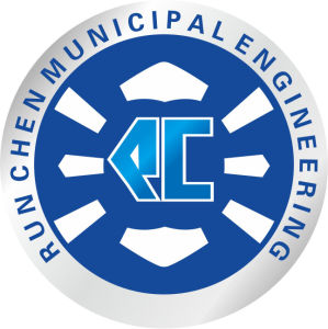 江門市潤辰市政工程有限公司 江門市潤辰市政工程有限公司