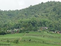 上常興自然村 上常興自然村