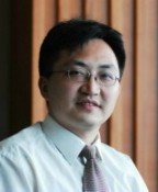 融通基金管理有限公司