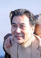 我的母親[日本2012年原田真人執導電影]