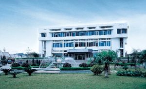 華凌冰櫃 華凌冰櫃