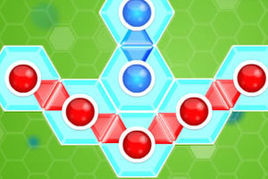 拼接六角形 拼接六角形