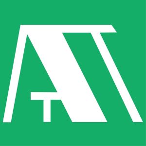 安庭裝飾設計有限公司 安庭裝飾設計有限公司