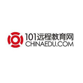 101網校 101網校