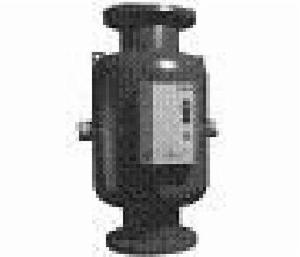 北京科淨源環宇科技發展有限公司（圖）SYS-500C1.0M/C滅菌靈