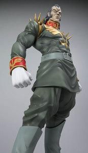 多茲魯·扎比 多茲魯·扎比