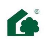 西安綠地筆克國際會展中心 西安綠地筆克國際會展中心