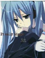 命運的紅線 命運的紅線