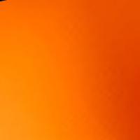 IC 405 HALPHA 彩色圖