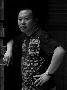 石磊[華南師範大學教師]