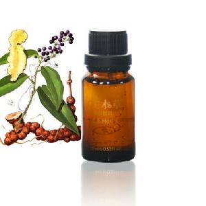 茯苓美白淡斑中藥油 茯苓美白淡斑中藥油