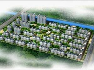 隆源水晶城 隆源水晶城