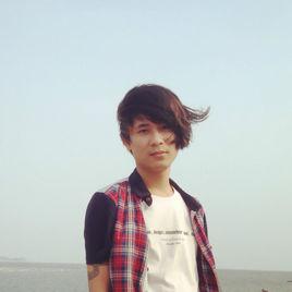 我不能沒有你[歌曲]