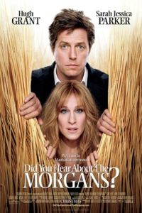 《如果你也聽說》