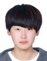 孫佳君[腳踏車運動員]