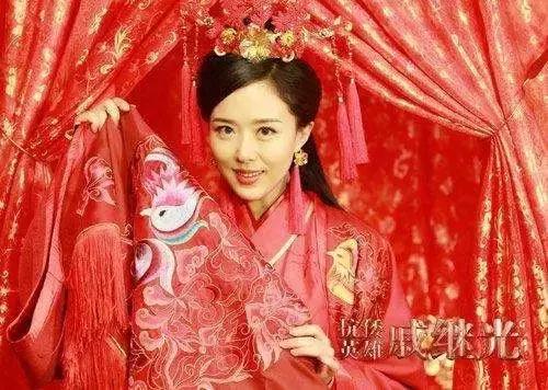 網路配圖 網路配圖