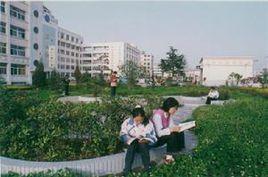 萬載陽樂中學 萬載陽樂中學