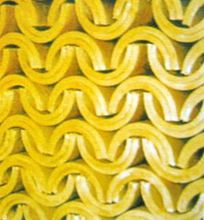 聚氨酯保溫材料