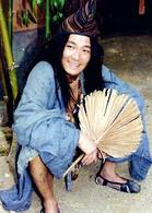 濟公[1993年周星馳等主演香港電影]