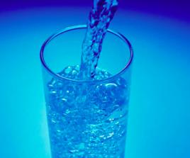 活性水合體 活性水合體