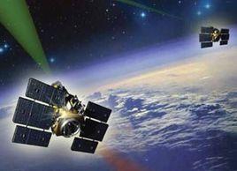 空間目標監視系統 空間目標監視系統