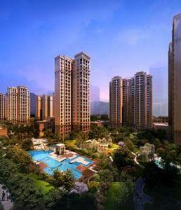 香榭國際 香榭國際