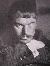 旋轉[1949年德國電影《旋轉》]