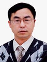 重慶市大足區婦幼保健院