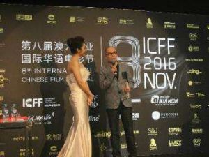 澳大利亞悉尼國際電影節 澳大利亞悉尼國際電影節