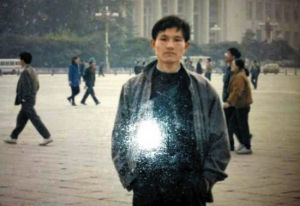 5·19強姦致死案 5·19強姦致死案