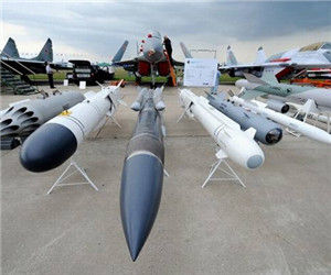 國際航展 國際航展