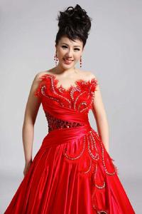 又唱山歌給黨聽 又唱山歌給黨聽