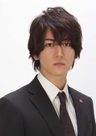 草莓之夜&middot;SAGA