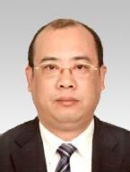 人大代表張曉軍 人大代表張曉軍