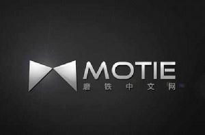 磨鐵中文網 磨鐵中文網