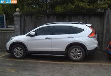 美基7系金鑽前檔效果圖