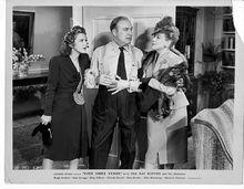 艾倫&middot;莫布雷