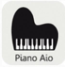 手機鋼琴 手機鋼琴