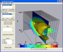 maxima[電腦軟體]