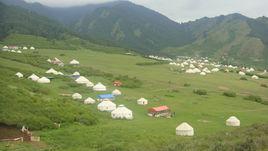 水西[漢語詞語]