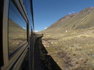 旅途精神病 旅途精神病