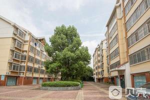 安徽省煤田地質局宿舍 安徽省煤田地質局宿舍