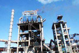 烏蘭察布市工業園區 烏蘭察布市工業園區