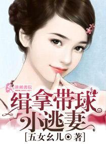 總裁追捕令緝拿帶球小逃妻 總裁追捕令緝拿帶球小逃妻