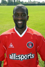 克里斯·鮑威爾