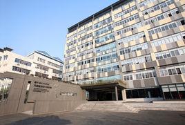 中國美術學院風景建築設計院 中國美術學院風景建築設計院