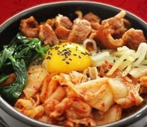 咖喱滷牛肉拌飯 咖喱滷牛肉拌飯