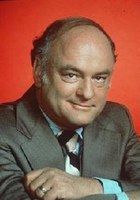 戈登·裘普 戈登·裘普